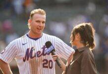 Pete Alonso Finds New Club as Orioles Pull Off Major Deal Pete Alonso Finds New Club as Orioles Pull Off Major Deal