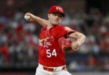 New Red Sox Pitcher Reveals True Feelings About Yankees New Red Sox Pitcher Reveals True Feelings About Yankees