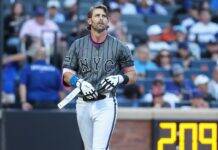 The A’s Add A Masterpiece to an Impressive Lineup The A's Add A Masterpiece to an Impressive Lineup