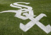 MLB Draft Lottery: AL Central Club Awarded Top Spot MLB Draft Lottery: AL Central Club Awarded Top Spot