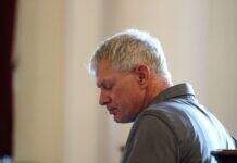 MLB World Series Winner Busted With Crack Cocaine MLB World Series Winner Busted With Crack Cocaine