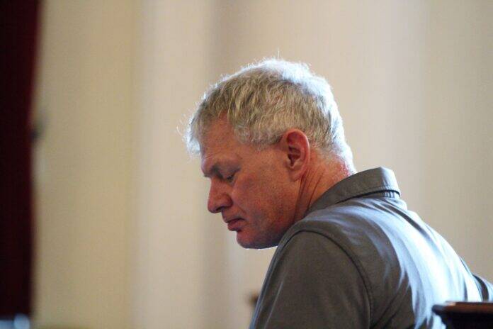 MLB World Series Winner Busted With Crack Cocaine