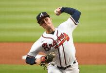 Phillies Add Braves World Series Champion With New Contract Phillies Add Braves World Series Champion With New Contract