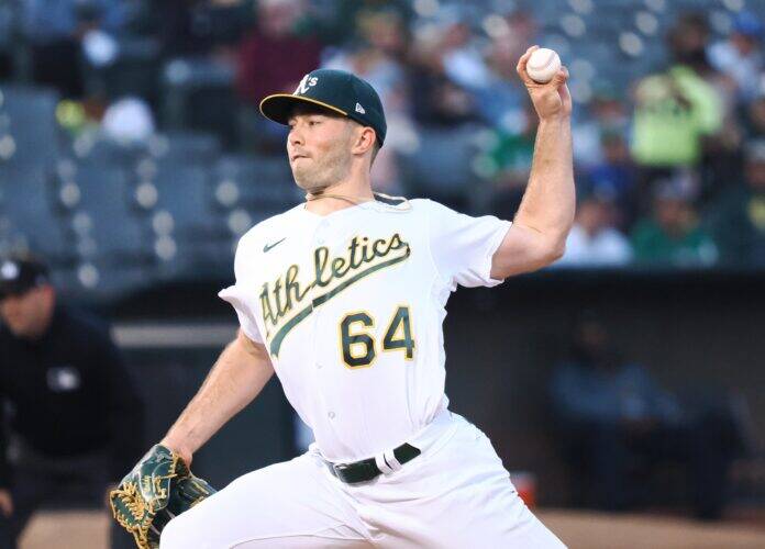 Atlanta Braves Claim Forgotten Pitcher Off Waivers Atlanta Braves Claim Forgotten Pitcher Off Waivers