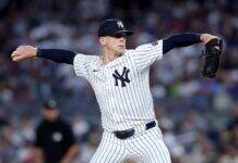 Details of Ian Hamilton’s Contract With The Braves Leaked Details of Ian Hamilton’s Contract With The Braves Leaked