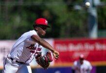 Top Braves Prospect Must Fix Major Flaw Ahead of 2026 Season Top Braves Prospect Must Fix Major Flaw Ahead of 2026 Season