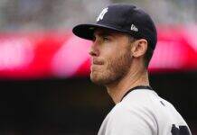 Yankees Target Two MLB Stars After Bellinger Talks Breakdown Yankees Target Two MLB Stars After Bellinger Talks Breakdown