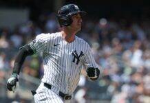 Cody Bellinger Sets One Condition to Re-Sign with Yankees Cody Bellinger Sets One Condition to Re-Sign with Yankees