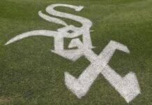 Iconic Chicago White Sox Pitcher Dies Aged 84 Iconic Chicago White Sox Pitcher Dies Aged 84