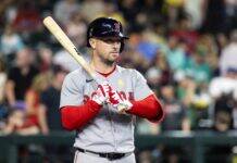 Alex Bregman Decides Next MLB Team, Agrees Mega $175M Deal Alex Bregman Decides Next MLB Team, Agrees Mega $175M Deal