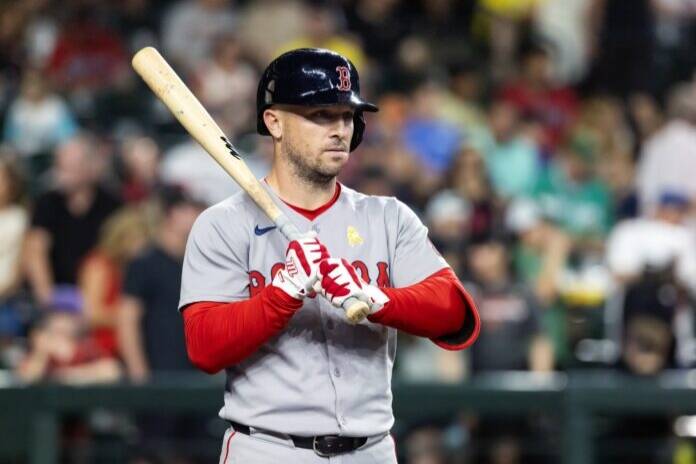 Alex Bregman Decides Next MLB Team, Agrees Mega $175M Deal