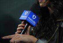 Braves Terminate Broadcast Deal with Major Sports Network Braves Terminate Broadcast Deal with Major Sports Network