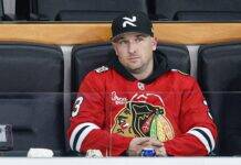 Red Sox Find New Target After Losing Bregman Red Sox Find New Target After Losing Bregman