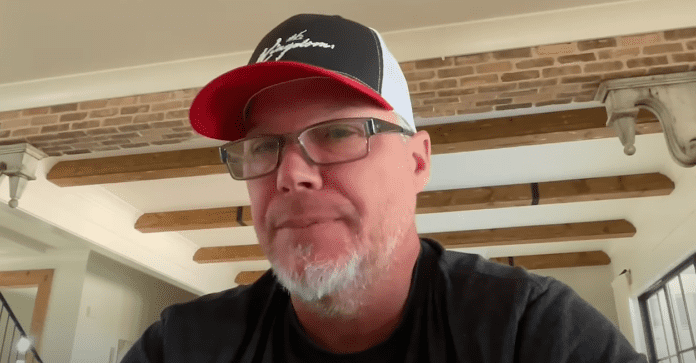 Chipper Jones Chipper Jones Atlanta Braves