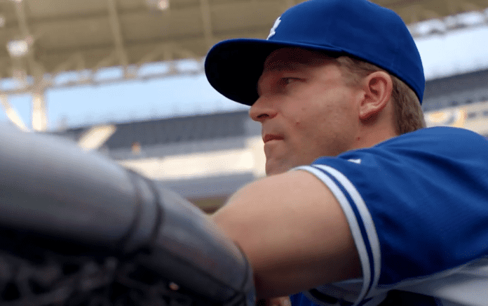 Braves are turning to Tim Hyers who comes with some serious credentials. Braves are turning to Tim Hyers who comes with some serious credentials.