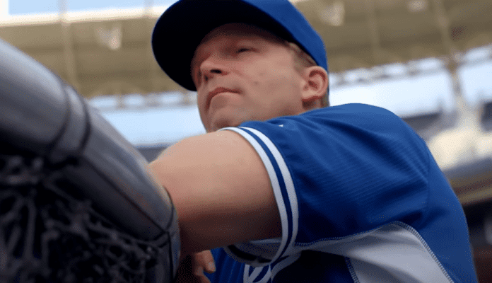 The Braves hire Tim Hyers to replace Kevin Seitzer. The Braves hire Tim Hyers to replace Kevin Seitzer.