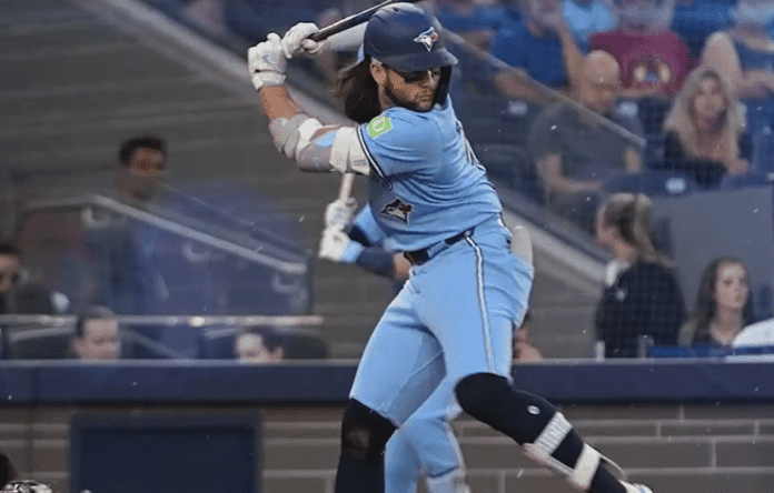 With Toronto's focus elsewhere, Braves GM Anthopolous needs to move now to replace Arcia. With Toronto's focus elsewhere, Braves GM Anthopolous needs to move now to replace Arcia.