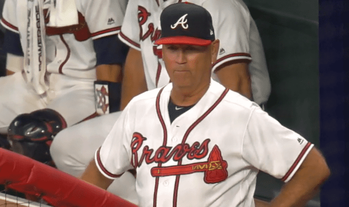 Rule 5 Draft Shakes Up Braves' Roster: Meet the Newcomers Rule 5 Draft Shakes Up Braves' Roster: Meet the Newcomers!