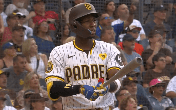 Braves’ Big Question: Can Profar Silence the Critics?