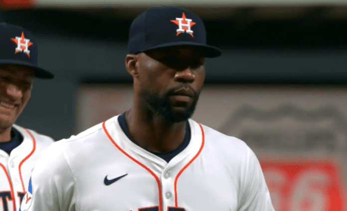 San Diego Padres Snag Former Braves All-Star to Replace Profar San Diego Padres Snag Former Braves All-Star to Replace Profar