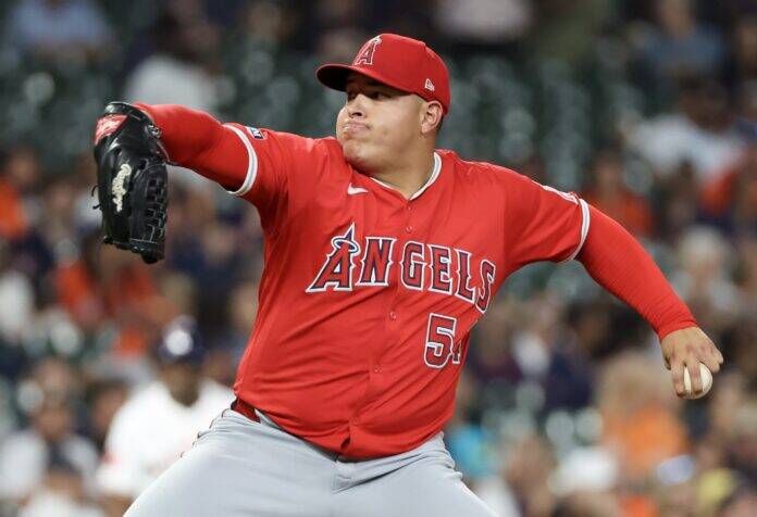 Braves Update: Newest Arm Gets Roster Spot, Atlanta's Lineup Ranking