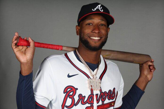 MLB Insider Hints at Braves Getting Hustled by Profar