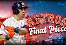 The MLB’s 5 Most Legendary Rental Trades