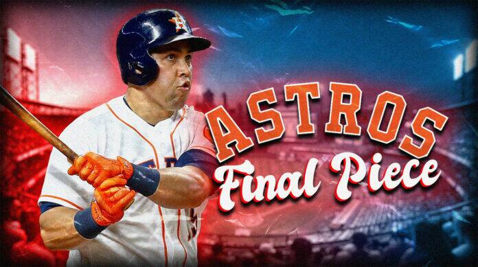 Most Legendary Rental Trades