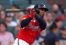 Braves’ 2026 Hopes Hinge on Returning Stars Getting Healthy Braves’ 2026 Hopes Hinge on Returning Stars Getting Healthy