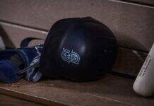 Mariners Poised to Make First Major Signing of Offseason Mariners Poised to Make First Major Signing of Offseason