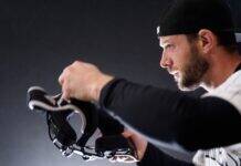 Braves Lose Catcher Weeks After Signing in Shock Twist Braves Lose Catcher Weeks After Signing in Shock Twist