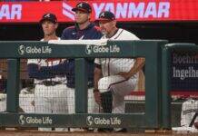 The Braves Are Making Unnecessary Risks With Their Roster The Braves Are Making Unnecessary Risks With Their Roster