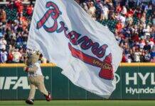 Braves in Danger: 4 Prospects on Rule 5 Chopping Block Braves in Danger: 4 Prospects on Rule 5 Chopping Block
